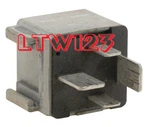 Acdelco 12177238 Brake Relay Delphi. Fixed Price $24.90.
