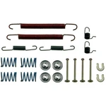 Dorman HW17375 Drum Brake Hardware Kit. Fixed Price $29.93.