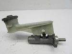 Brake Master Cylinder Element 2003 2006 Honda Reservoir Tank Bottle Cap Oem. Fixed Price $35.99.