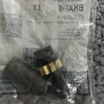 Ford Rear Parking Brake Adjuster New Genuine Oem CL3Z-2041-A. Fixed Price $10.99.