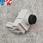 New Parking Sensor For Veloster 2013-2017 95720-2V100 95720-2V200 95720-2V300. Fixed Price $30.99.
