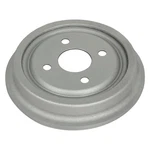 For Saturn SL1 1991-2002 Powerstop Premium Brake Drum. Fixed Price $43.28.