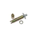 Drum Brake Adjusting Screw Assembly-rwd Carlson H1521. Fixed Price $16.75.