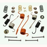 Carlson Drum Brake Hardware Kit P H7208. Fixed Price $14.93.