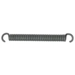 Genuine Ford 91-93 Lincoln Towncar Rear Parking Brake Return Spring F1VY-2L642-A. Fixed Price $19.43.