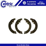 For 1953-1959 Gmc Truck Centric Rear Drum Brake Shoe Premium Free Shipping. Fixed Price $147.79.