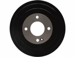 Dynamic Friction 67MH17V Rear Brake Drum Fits 2013-2020 Hyundai Accent Se. Fixed Price $44.67.