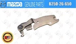 Mazda Oem Protege Strut Brake Rear Drum B25D-26-650. Fixed Price $37.00.