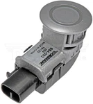 Dorman 684-033 Parking Assist Sensor Fits Toyota Sienna 8934145030B1. Fixed Price $39.65.