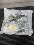 Raybestos Brake Hardware Spring Kit H17395. Fixed Price $22.00.