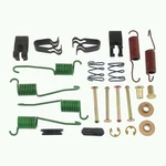 Drum Brake Hardware Kit Carlson H7313. Fixed Price $15.21.