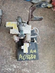 Anti-lock Brake Part Isolation Dump Valve Fits 90 Chevrolet 1500 Pickup 271594. Fixed Price $48.00.