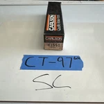 Carlson H1551 Drum Brake Adjusting Screw Premium Replacement Hardware Set. Fixed Price $13.50.