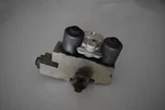 Oem Ford Brake Proportioning Valve F87Z-2B373-AE Ranger 1993-1997. Fixed Price $199.00.
