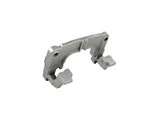Genuine Mopar 2017-2024 Pacifica Voyager Disc Brake Caliper Adapter 68325008AA. Fixed Price $72.89.