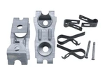 Eis H4703 Brake Hardware Kit Nos. Fixed Price $19.99.