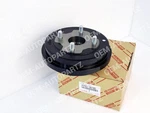 46501-36190 Toyota Oem Genuine Parking Brake Drum Sub-assy Factory Part. Fixed Price $104.96.