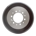 R1 Concepts For Toyota T100 Rear Brake Drum 1986-2008 Reliable Braking. Fixed Price $92.99.