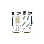 Parking Brake Hardware Kit Pronto H7301. Fixed Price $50.99.