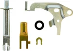 Drum Self-adjuster Repair Kit-brake Shoe Kits Centric 119.44012. Fixed Price $58.99.