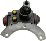 Rear Right Lower Drum Brake Wheel Cylinder Dorman 1984-1998 Ford F800 1985. Fixed Price $351.69.