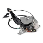 Genuine Acdelco For Chevy Silverado 1500 2007-2009 Parking Brake Control Module. Fixed Price $219.36.