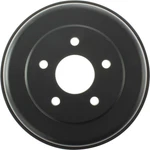 Brake Drum-premium Centric 122.65047 Fits 10-13 Ford Transit Connect. Fixed Price $96.39.