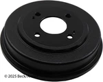 Brake Drum Beck/arnley 083-2170. Fixed Price $79.99.