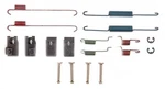 Raybestos H17344 Line Drum Brake Hardware Kit. Fixed Price $31.43.