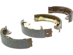 Centric Parts Drum Brake Shoe 111 07470. Fixed Price $43.86.