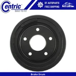 For 1973-1975, 1978-1983 Chevrolet Malibu Centric Rear Brake Drum Premium. Fixed Price $101.87.