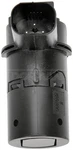 Dorman 684 026 Parking Assist Sensor. Fixed Price $32.77.