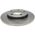 Disc Brake Rotor. Fixed Price $91.99.