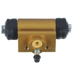 Genuine Gm Rear Drum Brake Wheel Cylinder 19158692. Fixed Price $46.79.