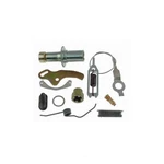 Drum Brake Self-adjuster Repair Kit-self Carlson H2577. Fixed Price $36.69.