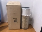 Hastings New Old Stock AF133K Air Filter. Fixed Price $25.49.