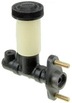 Clutch Master Cyl Dorman/first Stop CM39374. Fixed Price $77.08.