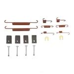 Drum Brake Hardware Kit Dfc 370-47004. Fixed Price $68.99.