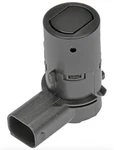 Parking Aid Sensor Dorman 684-019. Free Shipping.. Fixed Price $22.00.