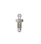 Datsun 240Z 260Z 280Z 1970-78 Rear Brake Bleeder Screw Oem New 573. Fixed Price $13.99.