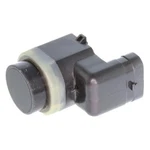 For Bmw X5 2007-2008 Vemo V20-72-0040 Parking Distance Control Sensor. Fixed Price $113.54.