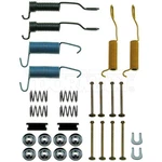 Dorman HW7045 Drum Brake Hardware Kit Select 62-71 Ford Mercury Models. Fixed Price $17.99.