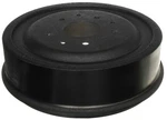 ACDELCO-18B438-FRONT Brake Dru (92). Fixed Price $87.51.