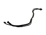 Genuine Ford 2011-2016 F-250/F-350 Super Duty Filler Pipe BC3Z-5J232-E. Fixed Price $94.49.