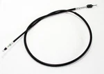 2WD/4WD Cable New Replaces Oem 54010-1093 For Kawasaki Mule 2510. Fixed Price $28.95.