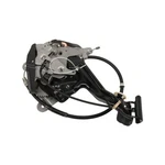 Genuine Acdelco For Cadillac Escalade 2002-2005 Parking Brake Control Module. Fixed Price $684.39.