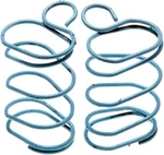 Parking Brake Strut Spring-drum Rear/front Buick Chevy Dodge Ford Jeep 2/PKG. Fixed Price $5.00.