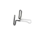 Genuine Mopar Parking Brake Bracket 68241551AB. Fixed Price $28.91.