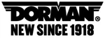 Dorman 611-090 Wheel Nut M12-1.50 Flattop 19MM Hex, 32.5MM Length. Fixed Price $75.29.