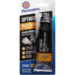Permatex Gasket Making Compound 27037; Optimum Black 3.35 Oz Squeeze Tube. Fixed Price $12.77.